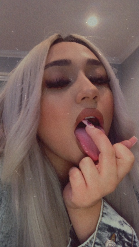 Header of ulovemaress