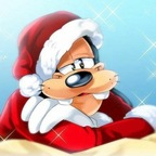 ulovemedontu (Tarzan) free OnlyFans Leaked Pictures and Videos 

 profile picture