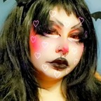 ultimategaylien OnlyFans Leaked Photos and Videos 

 profile picture