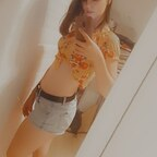 Onlyfans leaks ultimategirl66 

 profile picture