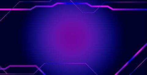 Header of ultimategirl66