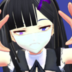 ultra_artu (ultra_artuLewd) free OnlyFans Leaked Pictures & Videos 

 profile picture