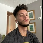 Onlyfans leak ultrasabroso 

 profile picture