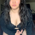 ultravioletazn OnlyFans Leaks 

 profile picture