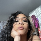 Onlyfans leak uluvdolce 

 profile picture