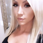 Onlyfans leaks uluvlexxx 

 profile picture