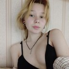 ulyana2517 OnlyFans Leak 

 profile picture