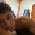 Onlyfans leaks ulysse3726 

 profile picture