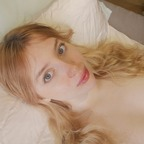 Onlyfans leak umbella 

 profile picture