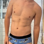 umbra_artwork (Umbra Artwork) free OnlyFans content 

 profile picture