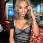 Onlyfans leaks umdonut 

 profile picture