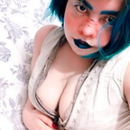 Free access to (@umiahoney) Leaked OnlyFans 

 profile picture