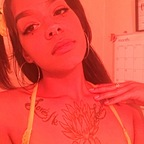 Free access to (umizumi) Leaked OnlyFans 

 profile picture