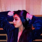 Jessica (@umlikeokayhehe) Leaked OnlyFans 

 profile picture