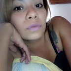 Mora @umorita Leaks OnlyFans 

 profile picture