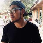 Tony un-mind Leaks OnlyFans 

 profile picture