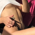 Download unagui09 OnlyFans content for free 

 profile picture