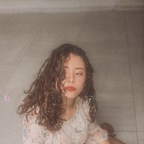 unaluludelimon (Lulu) OnlyFans Leaks 

 profile picture