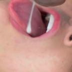 unaparejaexplosiva666 (GRATIS) free OnlyFans content 

 profile picture