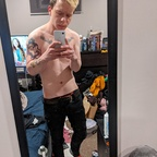 unawarewolf (Ry) OnlyFans Leaked Videos and Pictures 

 profile picture