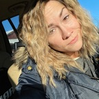 Onlyfans leak unbasicbitch 

 profile picture