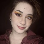 uncannyannie (Annie) OnlyFans Leaked Pictures & Videos 

 profile picture