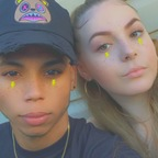 Download uncensored_couple OnlyFans leaks for free 

 profile picture