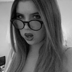 uncensored_jade OnlyFans Leaked 

 profile picture