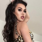 uncensoreddom (OBEY ANGELINA) free OnlyFans Leaked Content 

 profile picture