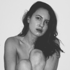 uncensoredfemme (UncensoredFemme) free OnlyFans content 

 profile picture