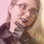 unchainedmalady OnlyFans Leaks 

 profile picture