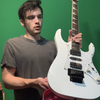 unclejudy69 (UncleJudy Music) free OnlyFans Leaks 

 profile picture