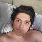 Onlyfans leak uncleniz 

 profile picture