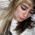 Download unconejo OnlyFans leaks for free 

 profile picture