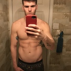 Uncut13 @uncut13 Leaks OnlyFans 

 profile picture