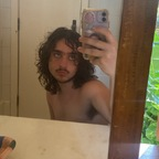 Download uncutenby OnlyFans content for free 

 profile picture