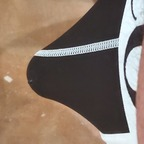 uncutinatx (Uncut in atx) OnlyFans Leaked Videos and Pictures 

 profile picture