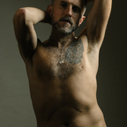 uncutirishguy69 (Uncutirishguy) OnlyFans Leaked Content 

 profile picture