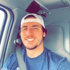 Onlyfans leak uncutkingaz 

 profile picture