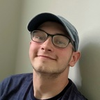 Onlyfans leaks uncutmj 

 profile picture