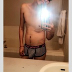uncuttwink (ςαsτrσ♒) OnlyFans Leaked Videos and Pictures 

 profile picture