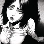 Onlyfans leak uncxt 

 profile picture