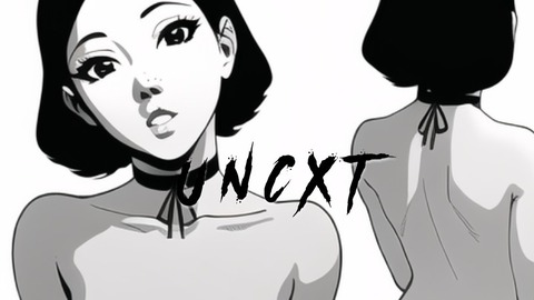 Header of uncxt