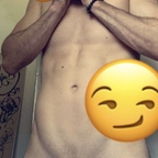 Uncutstr8Bros uncxtstr8boyz Leaks OnlyFans 

 profile picture