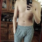 underkinks OnlyFans Leaked 

 profile picture