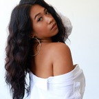 underleaspell OnlyFans Leak 

 profile picture