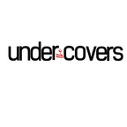 Download underthecovers.asian OnlyFans leaks for free 

 profile picture