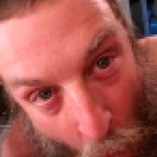 Free access to (@underthegut) Leaked OnlyFans 

 profile picture