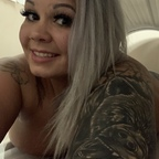 Underthemoonlight (@underthemoonlight69) Leaked OnlyFans 

 profile picture