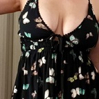 Lynn Row underthesleeve Leaked OnlyFans 

 profile picture